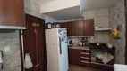 Foto 8 de Sobrado com 2 Quartos à venda, 68m² em Vila Nova, Porto Alegre