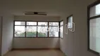 Foto 17 de Sala Comercial para alugar, 30m² em Liberdade, São Paulo