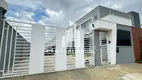 Foto 17 de Sobrado com 3 Quartos à venda, 90m² em Boa Vista, Vitória da Conquista