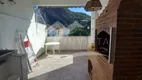 Foto 25 de Apartamento com 2 Quartos à venda, 104m² em Copacabana, Rio de Janeiro