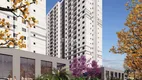 Foto 3 de Apartamento com 3 Quartos à venda, 78m² em Jardim Ipê, Goiânia