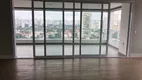 Foto 11 de Apartamento com 4 Quartos à venda, 225m² em Brooklin, São Paulo