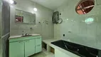 Foto 53 de Casa com 5 Quartos à venda, 180m² em Jóquei Clube, Juiz de Fora