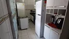 Foto 10 de Apartamento com 2 Quartos à venda, 65m² em Madureira, Rio de Janeiro