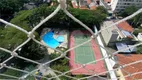 Foto 14 de Apartamento com 3 Quartos para alugar, 110m² em Moema, São Paulo