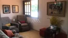 Foto 9 de Casa com 3 Quartos à venda, 570m² em Calhau, São Luís