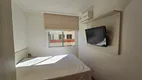 Foto 11 de Apartamento com 2 Quartos à venda, 55m² em Freguesia- Jacarepaguá, Rio de Janeiro