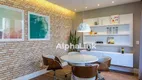 Foto 17 de Apartamento com 2 Quartos à venda, 80m² em Alphaville, Barueri