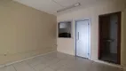 Foto 4 de Sala Comercial à venda, 74m² em Centro, Lajeado