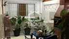 Foto 14 de Casa com 3 Quartos à venda, 170m² em Jardim Dom Bosco, São Paulo