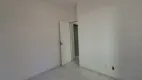 Foto 12 de Apartamento com 2 Quartos à venda, 52m² em Vila Nova Aparecida, Mogi das Cruzes