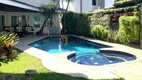 Foto 4 de Casa de Condomínio com 4 Quartos à venda, 613m² em Jardim Aquarius, São José dos Campos