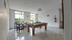 Foto 28 de Apartamento com 2 Quartos para alugar, 51m² em Bela Vista, São Paulo