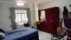 Foto 5 de Casa com 5 Quartos à venda, 430m² em Centro, Rio Claro