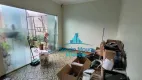 Foto 22 de Casa com 6 Quartos para alugar, 249m² em Vila Trujillo, Sorocaba