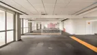 Foto 2 de Sala Comercial para venda ou aluguel, 873m² em Vila Mariana, São Paulo