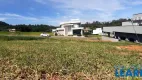 Foto 30 de Lote/Terreno à venda, 500m² em Jardim Portugal, Valinhos