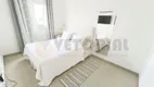 Foto 12 de Apartamento com 2 Quartos à venda, 62m² em Indaiá, Caraguatatuba