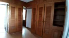 Foto 13 de Apartamento com 3 Quartos à venda, 90m² em Vila Mariana, São Paulo