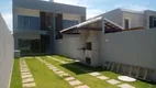 Foto 7 de Casa com 3 Quartos à venda, 100m² em Guaratiba, Rio de Janeiro