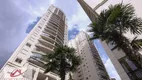 Foto 44 de Apartamento com 2 Quartos para alugar, 76m² em Moema, São Paulo