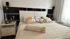 Foto 17 de Apartamento com 3 Quartos à venda, 181m² em Meireles, Fortaleza