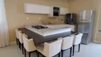 Foto 25 de Apartamento com 2 Quartos à venda, 85m² em Pagani, Palhoça