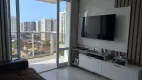 Foto 10 de Apartamento com 2 Quartos à venda, 60m² em Praia de Itaparica, Vila Velha