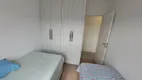 Foto 13 de Apartamento com 3 Quartos à venda, 107m² em Tatuapé, São Paulo