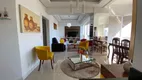 Foto 7 de Apartamento com 3 Quartos à venda, 105m² em Guarani, Novo Hamburgo