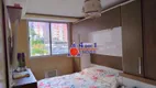 Foto 6 de Apartamento com 2 Quartos à venda, 48m² em Anil, Rio de Janeiro