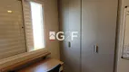 Foto 15 de Apartamento com 2 Quartos à venda, 63m² em Mansões Santo Antônio, Campinas