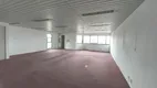 Foto 12 de Sala Comercial para alugar, 82m² em Jardim Paulista, São Paulo