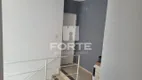 Foto 14 de Sobrado com 3 Quartos à venda, 113m² em Mogi Moderno, Mogi das Cruzes