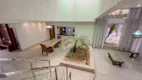Foto 34 de Casa com 5 Quartos à venda, 608m² em Braúnas, Belo Horizonte