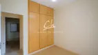 Foto 8 de Apartamento com 3 Quartos à venda, 104m² em Cambuí, Campinas