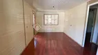 Foto 11 de Casa com 2 Quartos à venda, 100m² em Bom Jesus, Canela