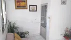 Foto 5 de Sobrado com 3 Quartos à venda, 200m² em Jardim Casa Grande, São Paulo