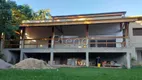 Foto 2 de Casa de Condomínio com 3 Quartos à venda, 300m² em São Joaquim, Vinhedo