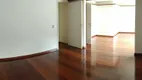 Foto 17 de Casa de Condomínio com 5 Quartos à venda, 480m² em Loteamento Capital Ville, Jundiaí
