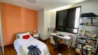 Foto 29 de Apartamento com 5 Quartos à venda, 402m² em Santa Lúcia, Belo Horizonte