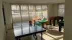 Foto 25 de Apartamento com 3 Quartos à venda, 72m² em Jardim Sao Geraldo, Guarulhos