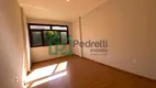 Foto 7 de Apartamento com 3 Quartos à venda, 120m² em Cascatinha, Nova Friburgo
