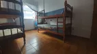 Foto 15 de Apartamento com 1 Quarto à venda, 50m² em Vila Caicara, Praia Grande