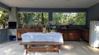 Foto 4 de Casa com 3 Quartos à venda, 400m² em Sousas, Campinas