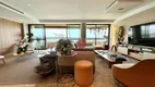 Foto 25 de Apartamento com 3 Quartos à venda, 288m² em Beira Mar, Florianópolis
