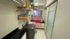 Foto 27 de Apartamento com 2 Quartos à venda, 95m² em Brooklin, São Paulo