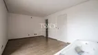 Foto 10 de Casa de Condomínio com 4 Quartos à venda, 252m² em Vila Assunção, Porto Alegre