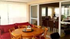 Foto 2 de Apartamento com 4 Quartos à venda, 260m² em Santana, São Paulo