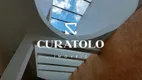 Foto 18 de Casa com 4 Quartos à venda, 357m² em Vila Nova Manchester, São Paulo